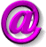 eMail Symbol